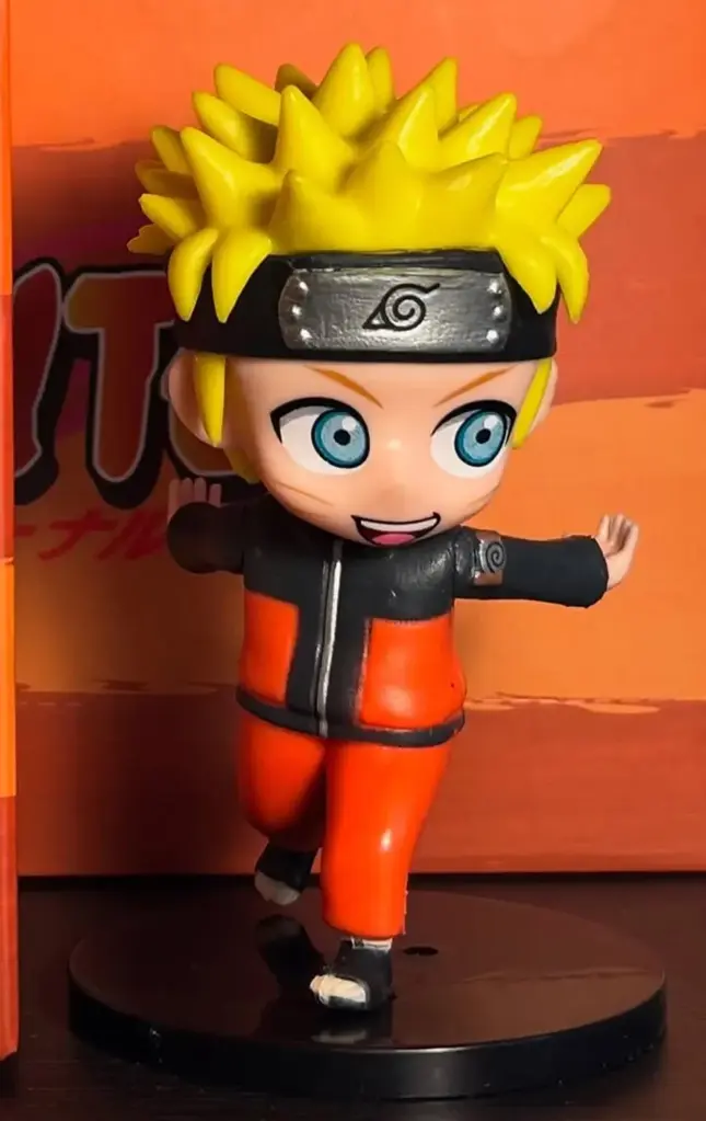 Naruto.webp