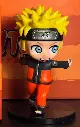 Naruto.webp