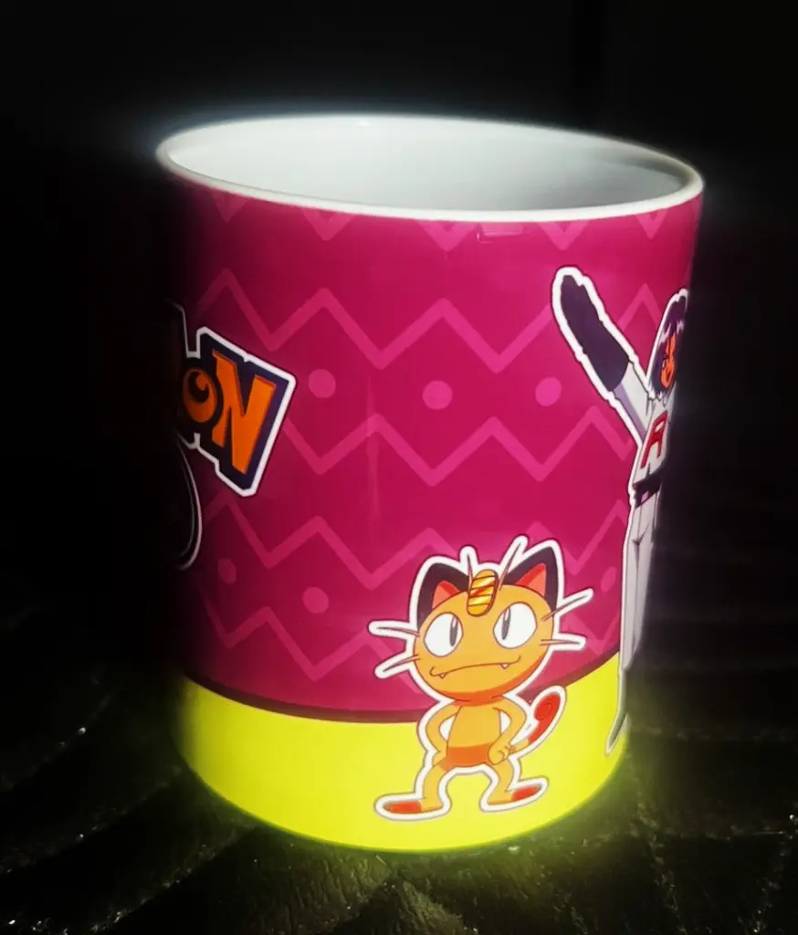 mug pok19.webp