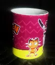 mug pok19.webp