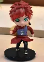 gaara.webp