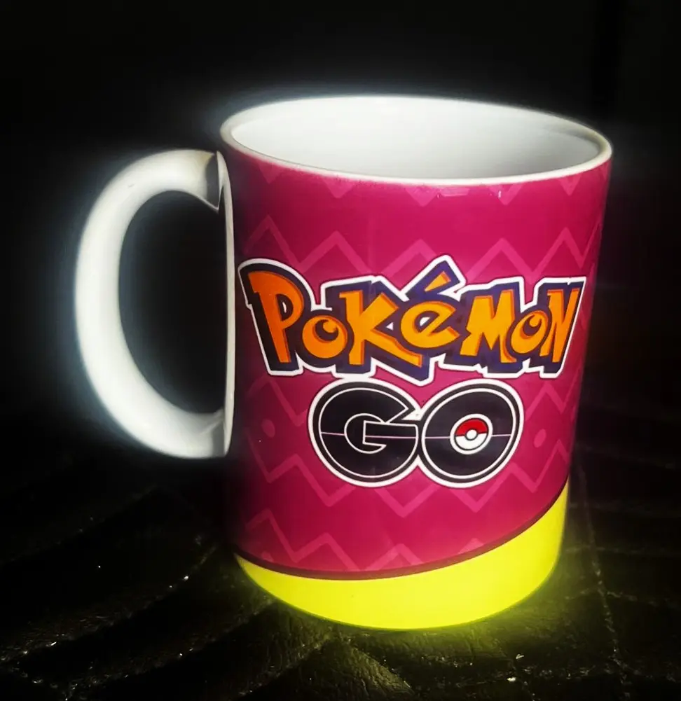 mug pok18.webp