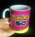mug pok17.webp