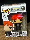 funko potter6.webp
