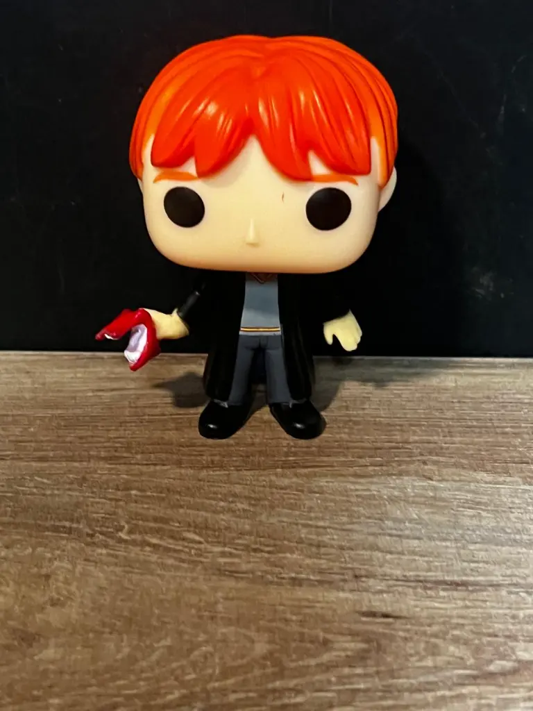 funko potter8.webp