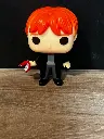 funko potter8.webp