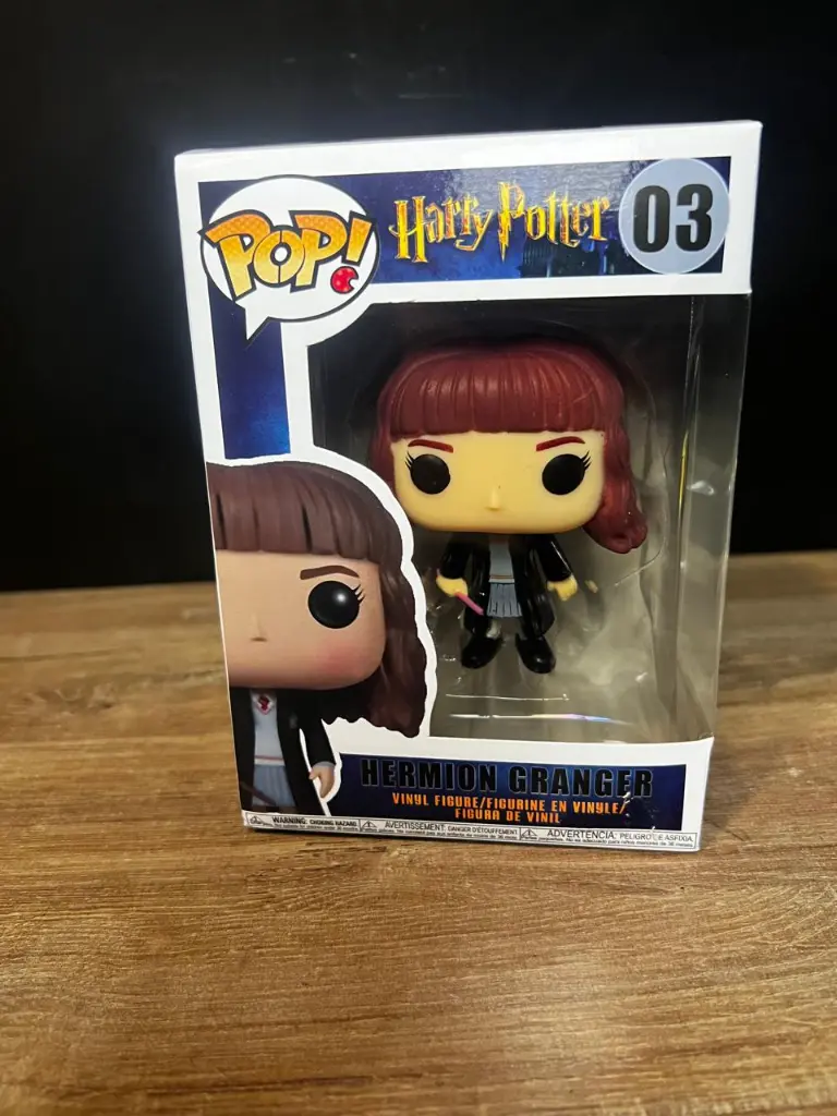 funko potter.webp