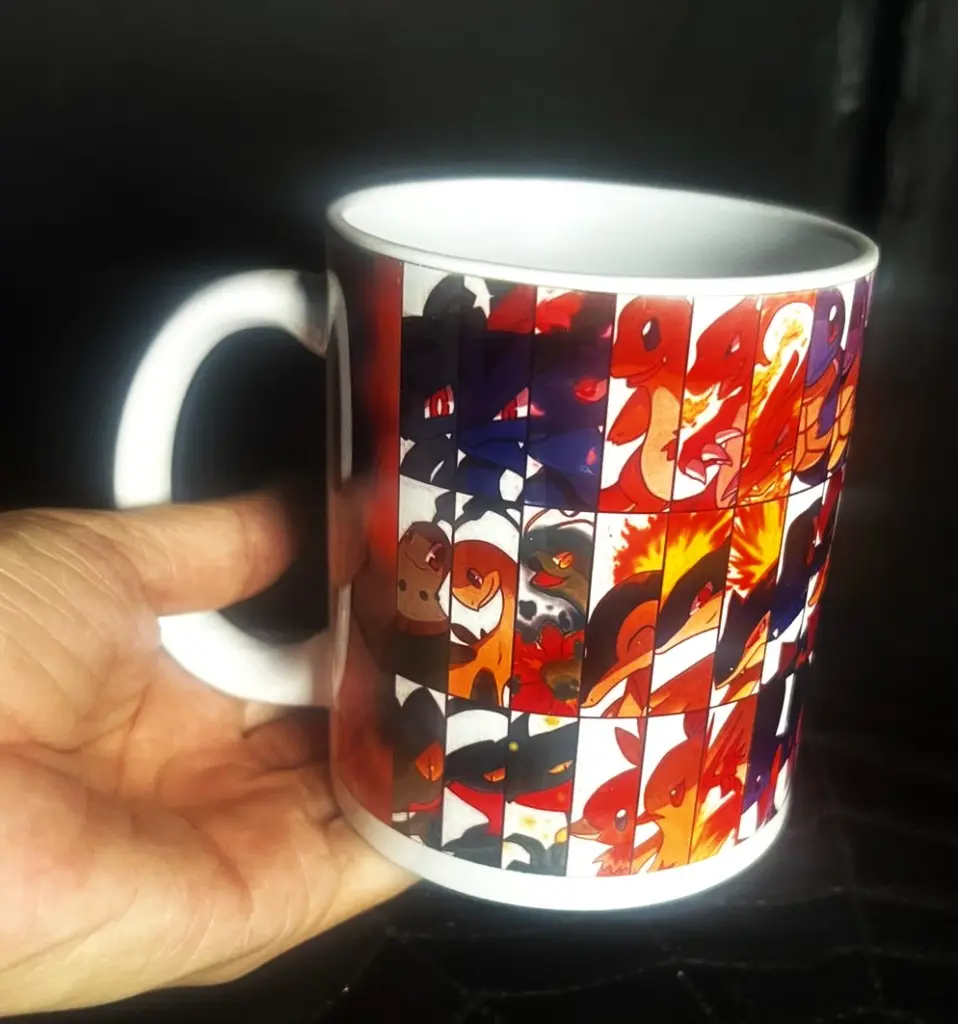 mug pok4.webp