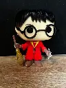funko potter5.webp