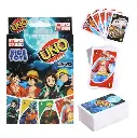 D_NQ_NP_777717-MLA101395520704_122025-O.webp