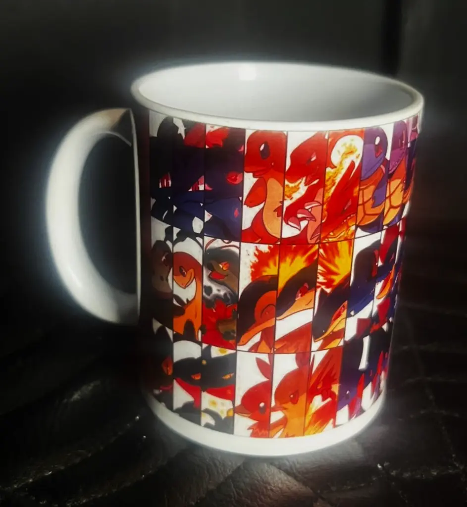 mug pok5.webp