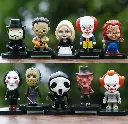 7bda22a7-0f87-4f98-9c15-2b6bd7bc1401.webp