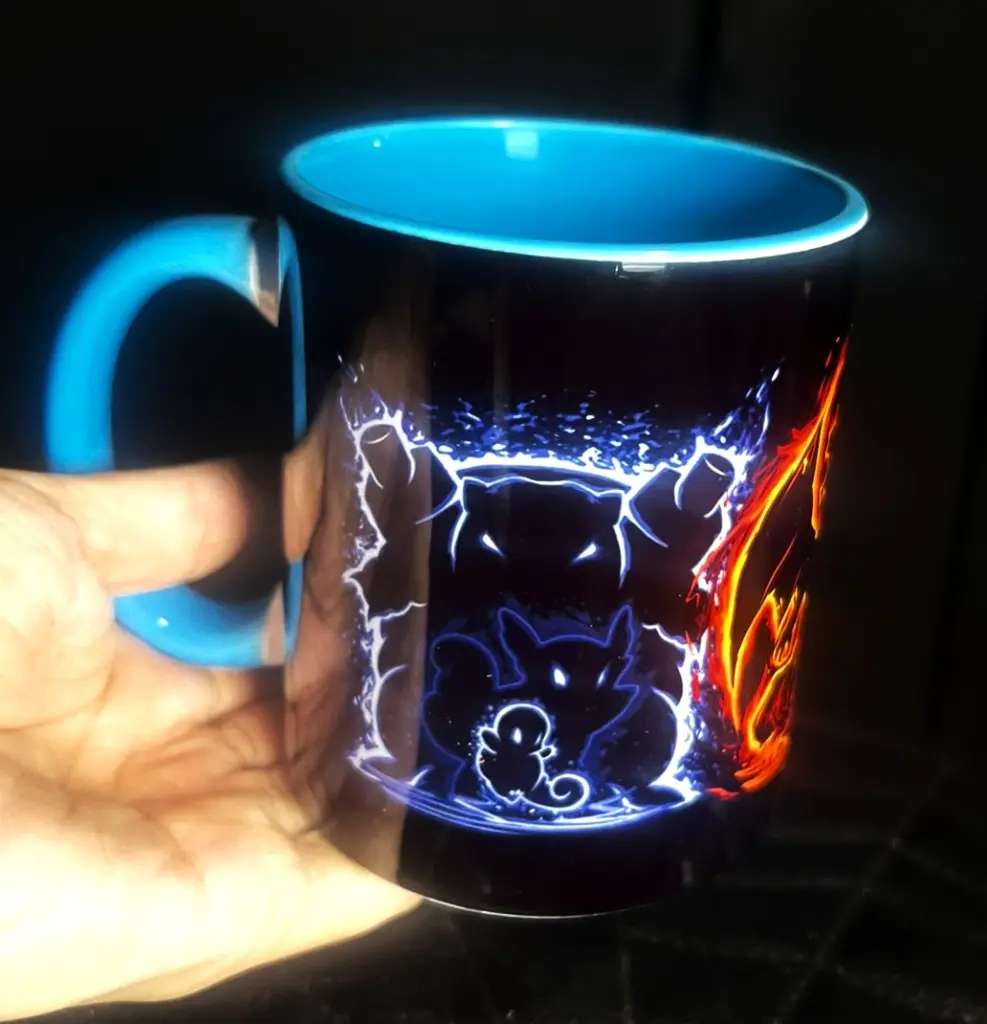 mug pok24.webp
