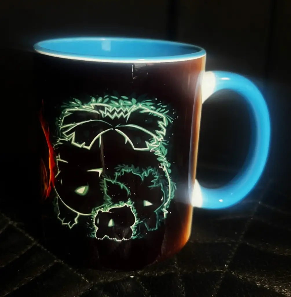 mug pok27.webp