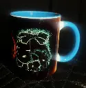 mug pok27.webp
