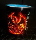 mug pok26.webp