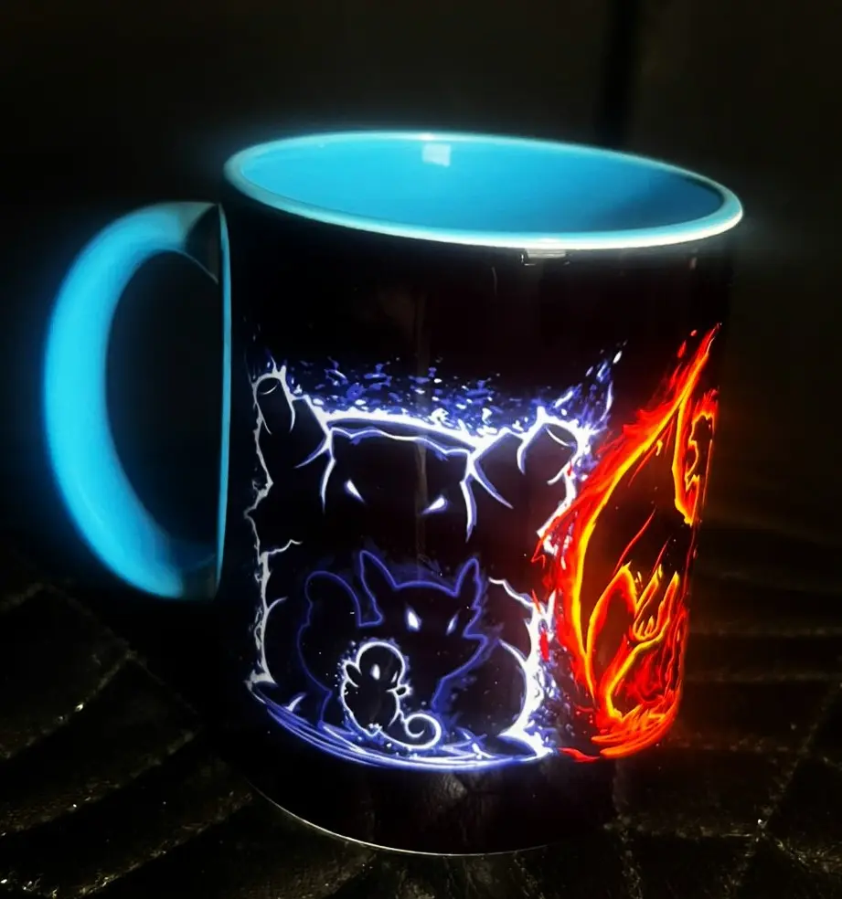 mug pok25.webp