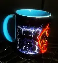 mug pok25.webp