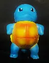 151616f4-b1f3-4e61-a3d4-77b8e52a595b.webp