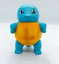 fig sc.webp