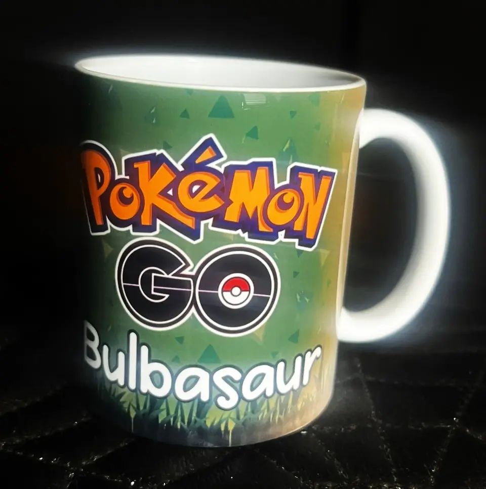 mug pok23.webp