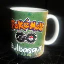 mug pok23.webp