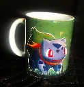mug pok22.webp