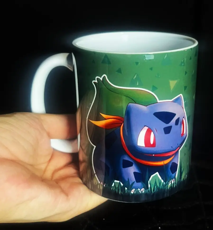 mug pok21.webp