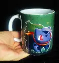 mug pok21.webp