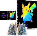 s-l1200.webp