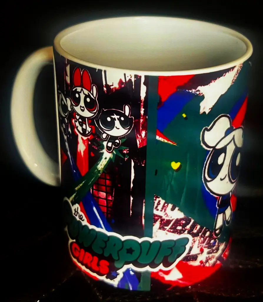 mug chica1.webp
