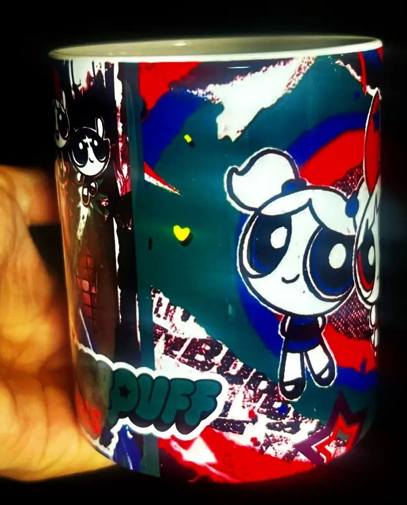 mug chica.webp