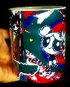 mug chica.webp