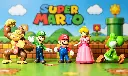 coleccion mario.webp