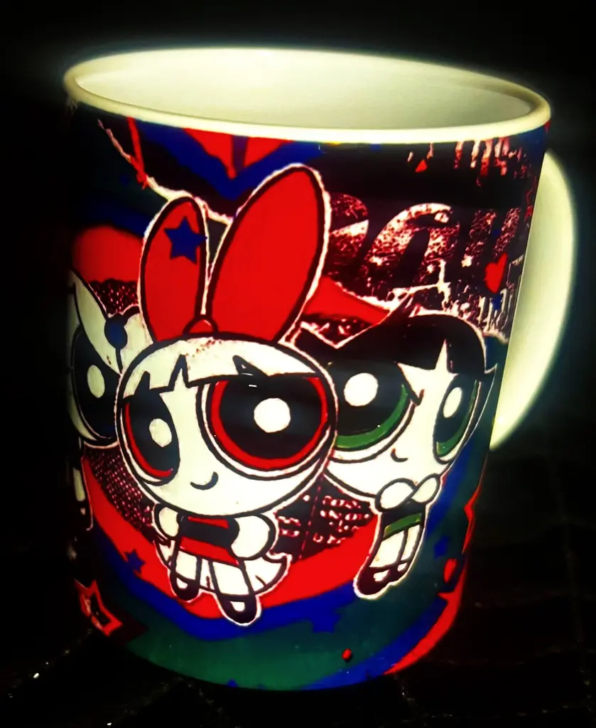 mug chica2.webp
