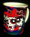mug chica2.webp