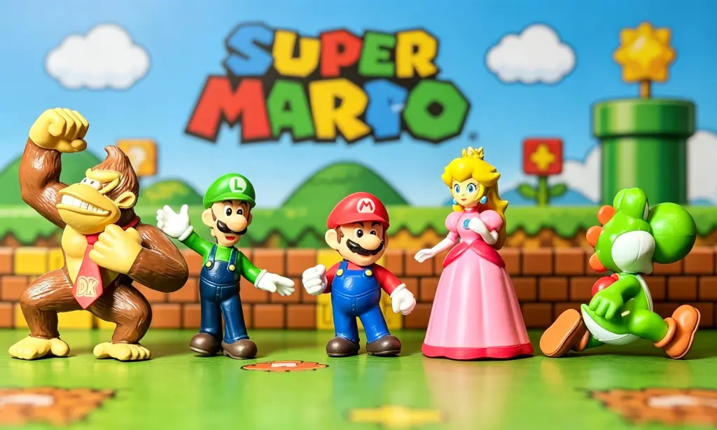coleccion mario.webp