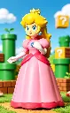 Pin en Chaqueta (6).webp