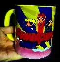 mug chica3.webp