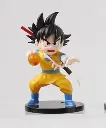 fe32050e-2e73-444a-833b-goku 1.webp