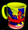 mug chica4.webp