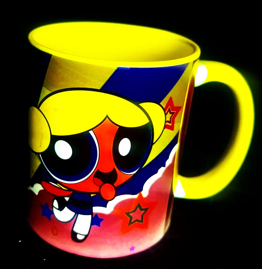 mug chica5.webp