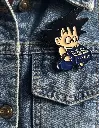 Pin en Chaqueta (18).webp