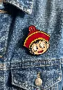 Pin en Chaqueta (19).webp
