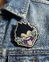 Pin en Chaqueta (20).webp