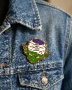 Pin en Chaqueta (21).webp