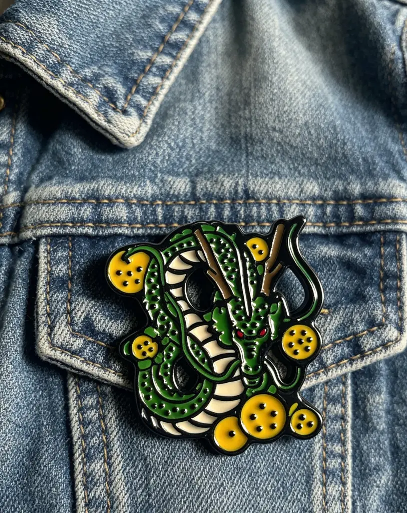 Pin en Chaqueta (22).webp