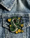 Pin en Chaqueta (22).webp