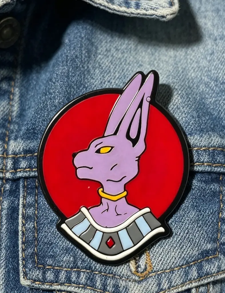 Pin en Chaqueta (23).webp