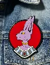 Pin en Chaqueta (23).webp